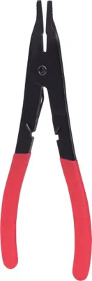 Image de KS TOOLS 115.1049 Pince pour circlips