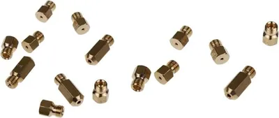 Zdjęcie produktu dla Electrolux - Erdgas-Conduits - 50268249005