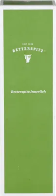 Produktbild von Retterspitz Innerlich