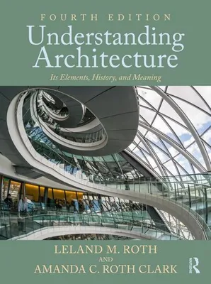 Obrázek produktu pro Understanding Architecture
