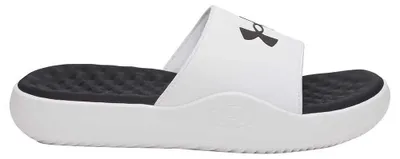 Obrázek produktu pro Under Armour  UA IGNITE PRO 8 FIX - WHITE, velikost: 10