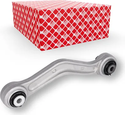 Produktbild von FEBI BILSTEIN 180933 Querlenker Hinten Links Hinten Rechts Oben für BMW 5 Touring (F11) Längslenker
