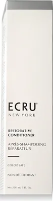 Zdjęcie produktu dla ECRU® Restorative Conditioner 200 ml