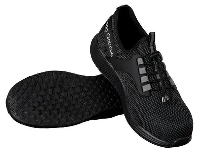 Produktbild von Sicherheitsstiefel Stiefel Stiefel Sicherheitsstiefel 510 Galmag S1 Größe 44