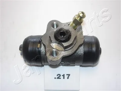 Obrázok produktu pre Brzdový valec kolesa Japanparts CS-217