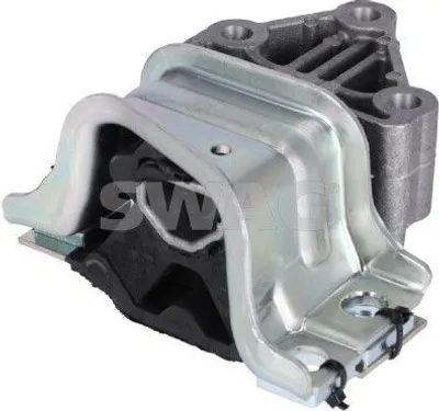 Produktbild von SWAG Motorlager Gummimetalllager Rechts für FIAT Ducato Kastenwagen (250, 290) 33 10 7991