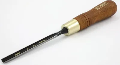Obrázok produktu pre Duté dláto PREMIUM, WOOD LINE PLUS, 8 mm