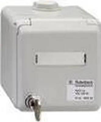 Immagine prodotto di Rutenbeck ApG-I-KS g