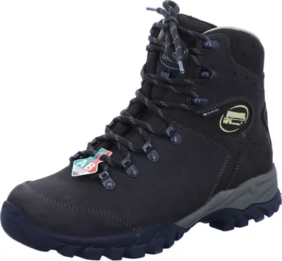 Obrázok produktu pre Meindl Pánske turistické topánky Meran GTX 17721-10, 17721-10.5, 17721-11, 17721-11.5, 17721-12, 17721-7, 17721-7.5, 17721-8, 17721-8.5, 17721-9, 17721-9.5 MEI-5138 mahagony 10.5