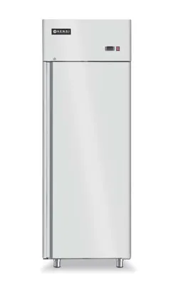 Produktbild von Hendi 232118, 800 mm, 730 mm, 2096 mm, 1 Stück(e)