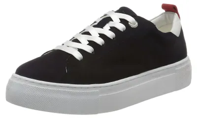 Produktbild von Bugatti Sneaker für Damen