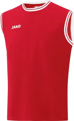 Produktbild von Trikot Center 2.0 JAKO