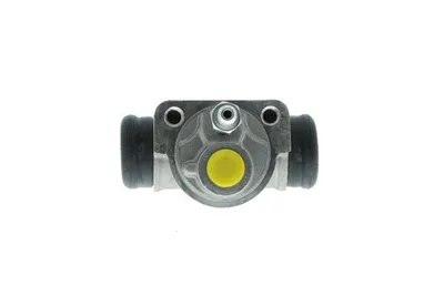 Produktbild von AISIN Radbremszylinder Trommelbremse für NISSAN PICK UP (D21) AN-005
