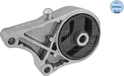 Image de Support moteur MEYLE 614 030 0024