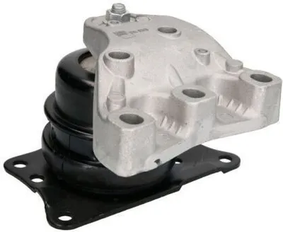Produktbild von REINHOCH Motorlager Gummimetalllager Rechts Oben für VW Polo Schrägheck (6R1, 6C1) RH11-0086