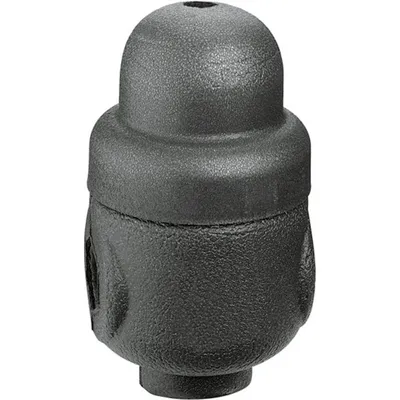 Produktbild von Wolf Wärmedämmung 1669280 für Luftabscheider, 2"