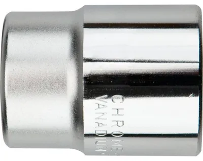 Immagine prodotto di NEO TOOLS Presa esagonale 1/2", 10 mm, Superlock