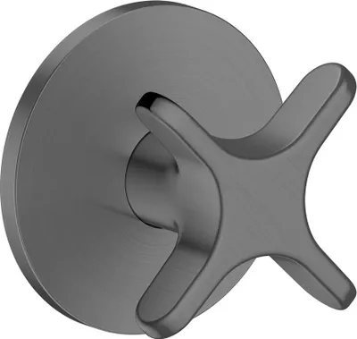 Produktbild von AXOR 48771340 Absperrventil Unterputz AXOR One