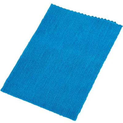 Obrázek produktu pro Utěrka proti zamlžení oken 28x28cm 1ks