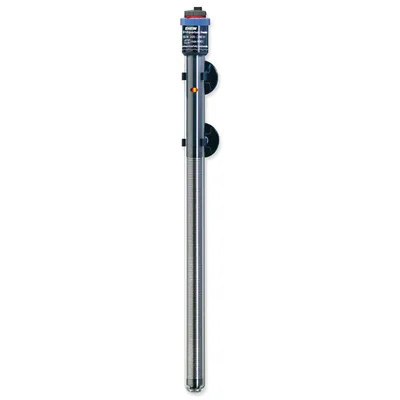Image de Thermoplongeur EHEIM thermocontrol 250 W