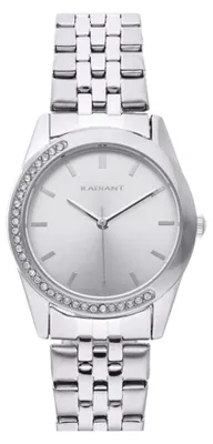 Produktbild von Uhr Ra649201