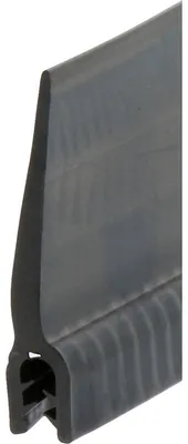 Obrázok produktu pre Univerzálny tesniaci profil na okno 11x50 mm 5 m
