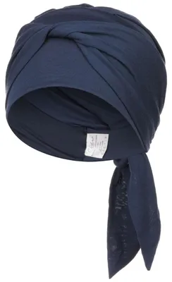 Obrázok produktu pre B.B. Beatrice Turban