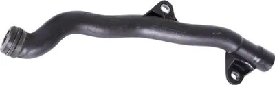 Immagine prodotto di TOYOTA Auris Corolla Rav4 Verso tubo flessibile radiatore 16278-0R010 OE