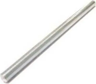 Imagen del producto de Eje SHIMANO de 165 mm, modelo CB-E110 - 165 mm