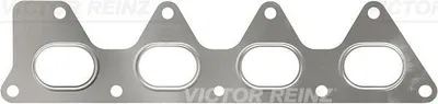 Image de Joint De Collecteur D'échappement Renault 2,0 16V 01-