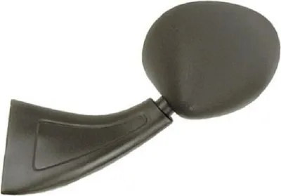 Produktbild von VICMA Rückspiegel links für GSX600F/750F 1997 (1Stck.)