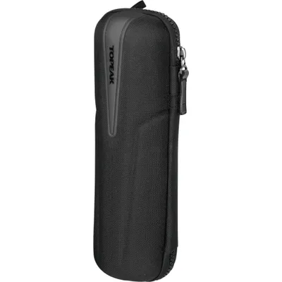 Produktbild von Topeak Cagepack xl schwarz grau