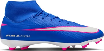 Produktbild von Fußballschuhe Nike FQ1456-446 für Herren