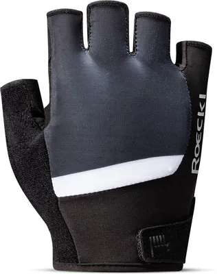 Produktbild von ROECKL Belp black shadow black shadow 8