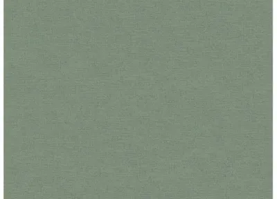 Obrázok produktu pre A.S. Création - Vliesové tapety 37178-7 Ethnic Origin - 0,53m x 10,05m