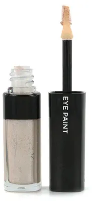 Immagine prodotto di L'Oréal Paris Make-Up, Ombretto occhi Infaillible, effetto levigante, bianco, tonalità Eternal White, 1 colore, effetto shimmer, texture liquida