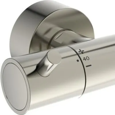 Produktbild von IDEAL STANDARD A7689GN Duschsystem Ceratherm T125+