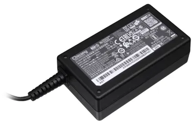 Produktbild von KP.06503.012 Acer Netzteil 65,0 Watt