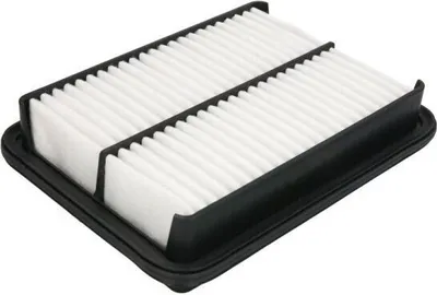 Produktbild von Luftfilter JC PREMIUM B22024PR für TOYOTA STARLET (P8) Filtereinsatz Eckig