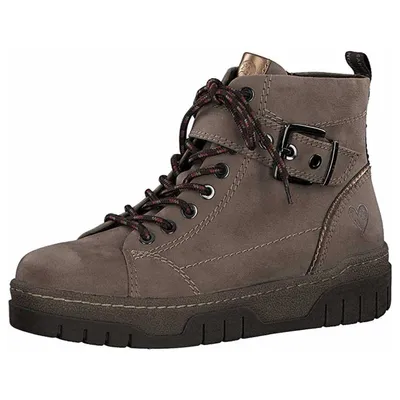 Produktbild von Marco Tozzi Stiefelette EUR 37