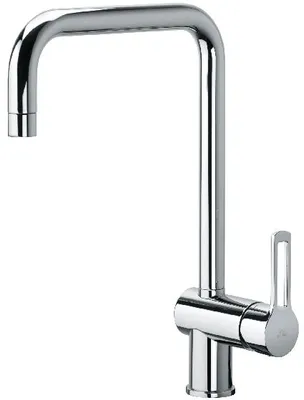 Obrázek produktu pro Paffoni Ringo - Dřezová baterie, chrom RIN980CR