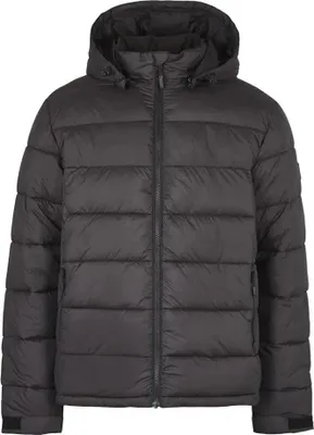 Produktbild von Winter-Pufferjacke für Herren | O'RIGINALS PUFFERJACKE L O'Neill
