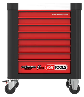 Produktbild von KS Tools 810.7397, 107 kg