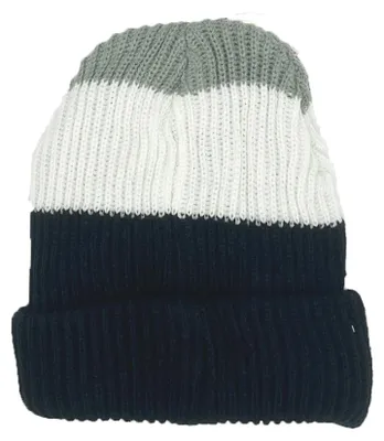Produktbild von Spider-Man Kinder Winter Mütze Jungen Beanie, Größe:52
