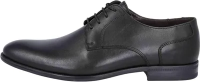 Produktbild von Halbschuhe L&R Shoes 070-027702 für Herren