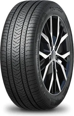 Immagine prodotto di Tourador Winter Pro Tsu1 275/40R20 106V Bsw Xl