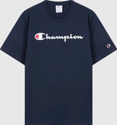 Produktbild von CHAMPION SS Tee * * L