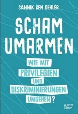 Image de Scham umarmen