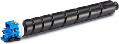 Immagine prodotto di Kyocera 1T02RRCNL1 Toner Kyocera TK-8800C P8060cdn Cyan