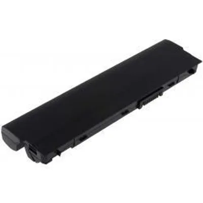 Zdjęcie produktu dla Bateria Dell NGXCJ 5200mAh